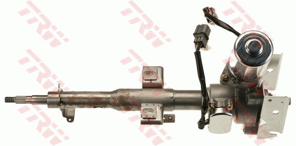 Steering Column