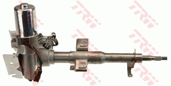 Steering Column 2