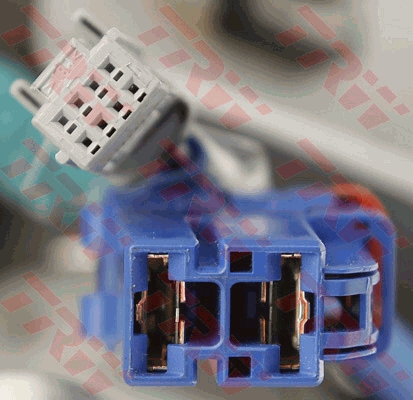Steering Column 5