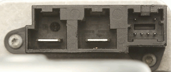 Steering Column 5