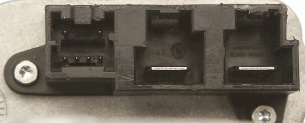Steering Column 5