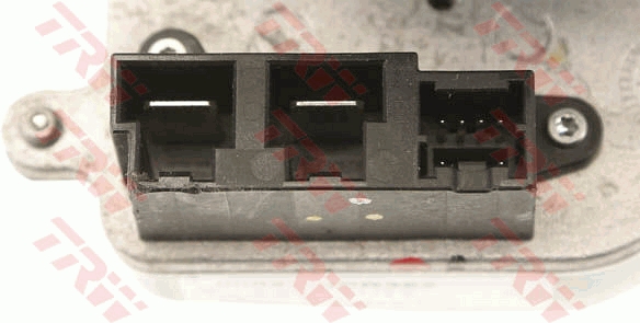 Steering Column 5