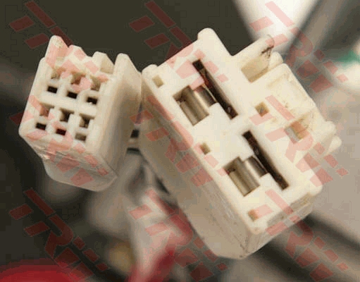 Steering Column 5