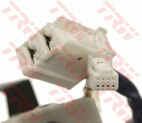 Steering Column 5