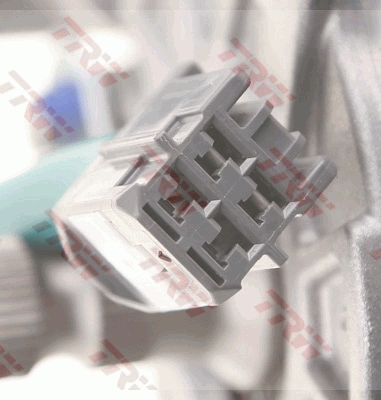 Steering Column 5