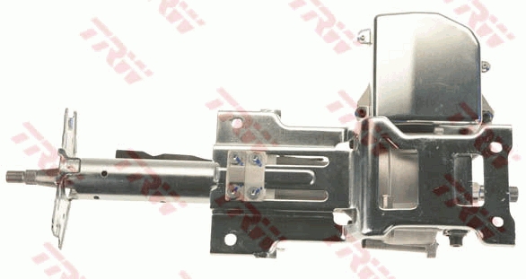 Steering Column 2