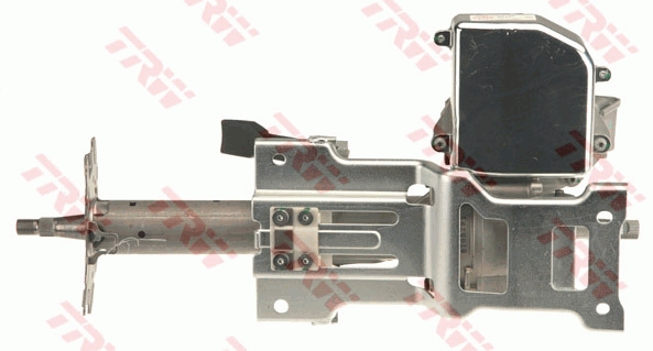 Steering Column