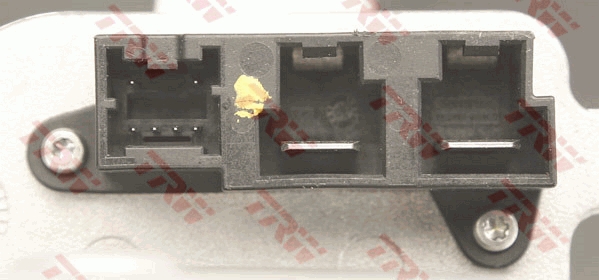 Steering Column 5