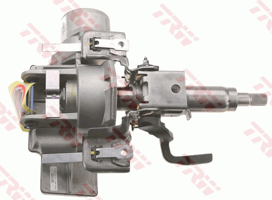 Steering Column 2