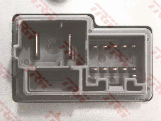 Steering Column 5
