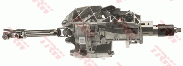 Steering Column