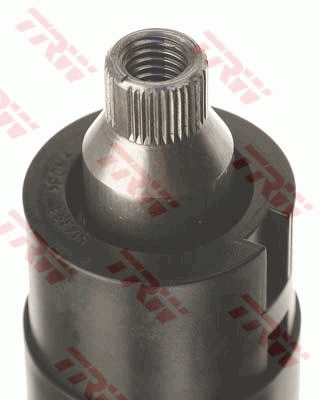 Steering Column 2