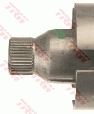 Steering Column 3