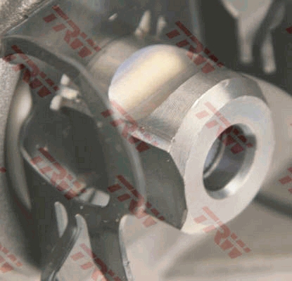 Steering Column 4