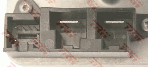 Steering Column 5