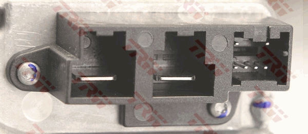 Steering Column 5