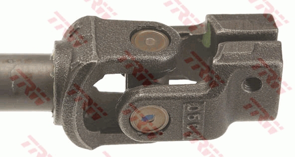 Steering Column 3