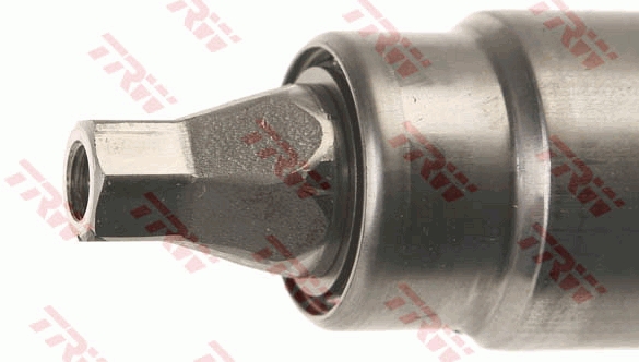 Steering Column 4