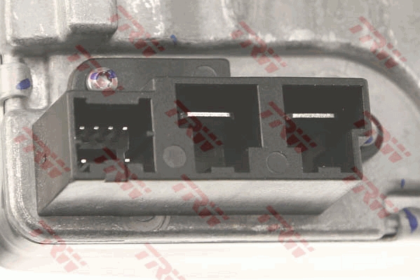 Steering Column 5