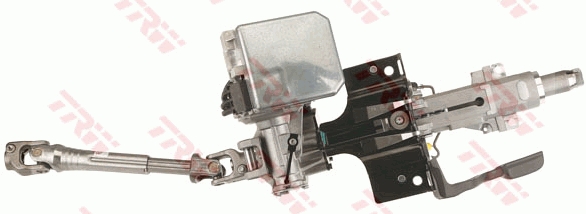 TRW JCR426 Stĺpik riadenia