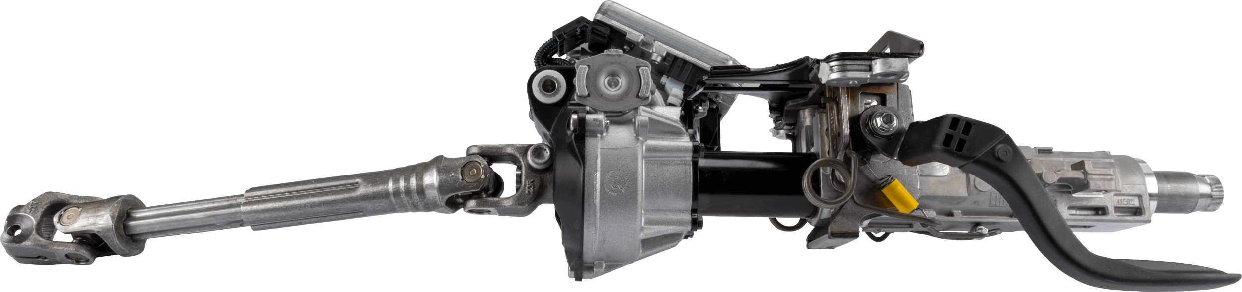 TRW JCR480 Steering Column