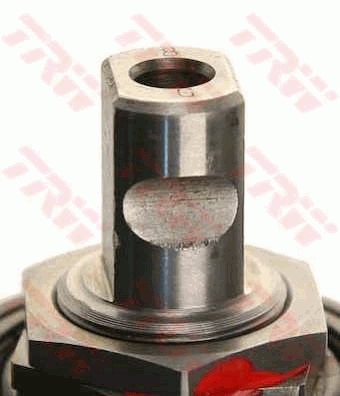Steering Column 2