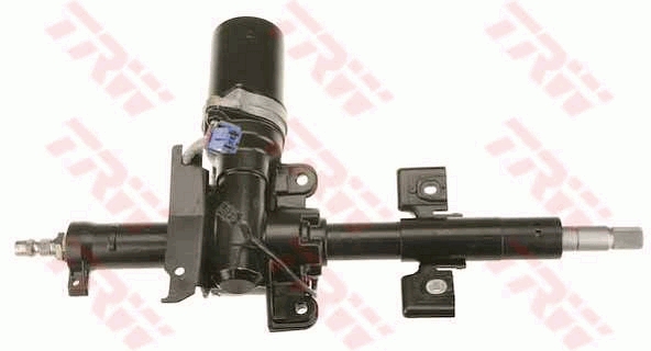 Steering Column