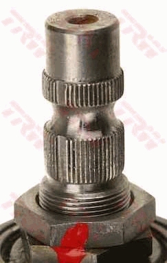 Steering Column 2