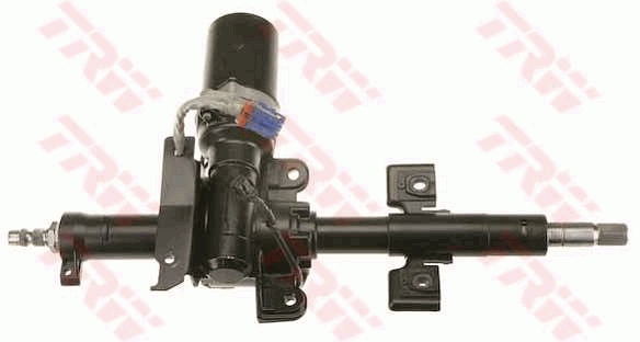Steering Column