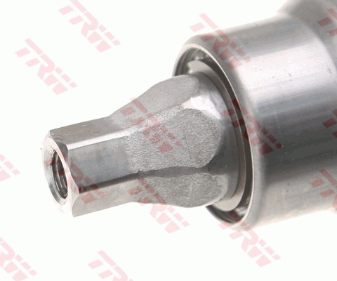 Steering Column 3