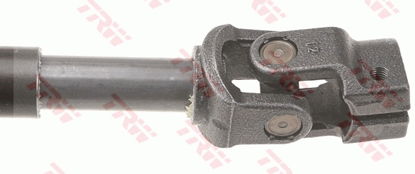 Steering Column 4