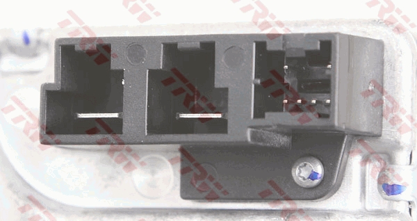 Steering Column 5