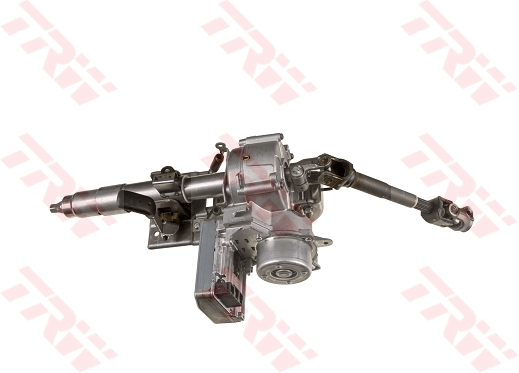 TRW JCR7434 Stĺpik riadenia