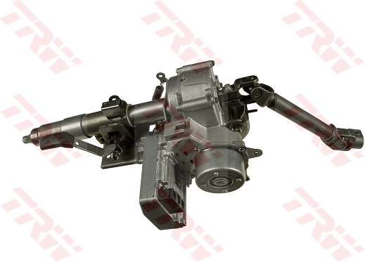 TRW JCR7435 Stĺpik riadenia