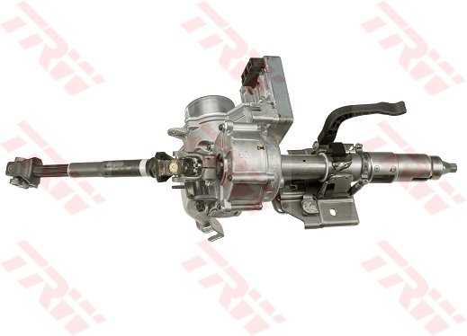 TRW JCR7464 Κολόνα τιμονιού for FORD