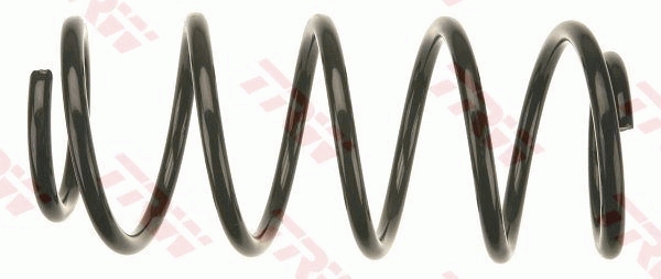 TRW JCS1022 Suspension Spring