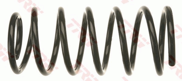 TRW JCS1024 Suspension Spring