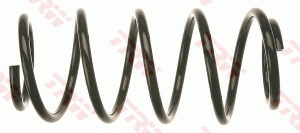 TRW JCS1025 Suspension Spring