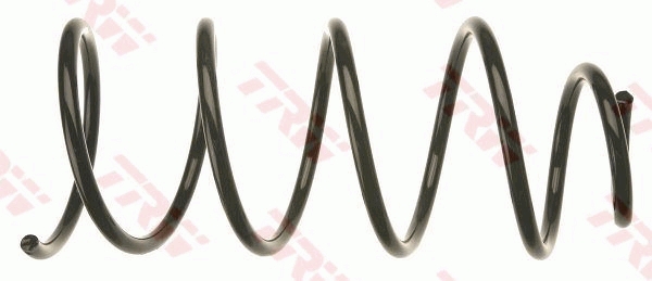 TRW JCS1029 Suspension Spring
