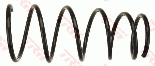TRW JCS1034 Suspension Spring