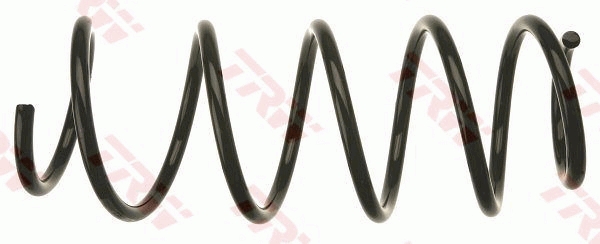 TRW JCS1038 Suspension Spring