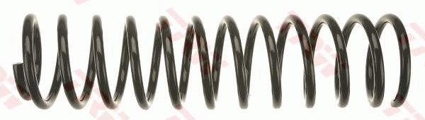 TRW JCS1046 Suspension Spring