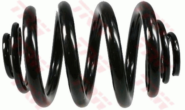 TRW JCS108 Suspension Spring