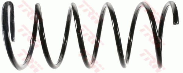 TRW JCS111 Suspension Spring