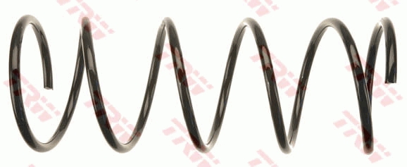 TRW JCS1121 Suspension Spring