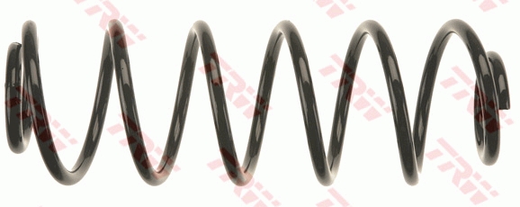 TRW JCS1140 Suspension Spring