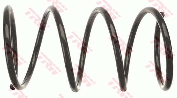 TRW JCS1159 Suspension Spring