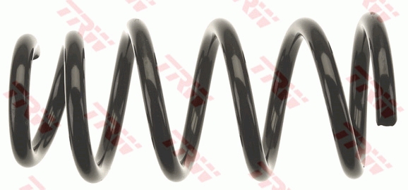 TRW JCS1160 Suspension Spring