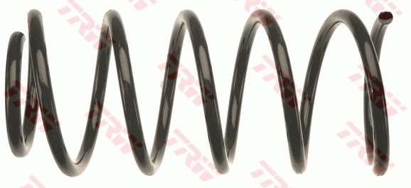 TRW JCS1221 Suspension Spring