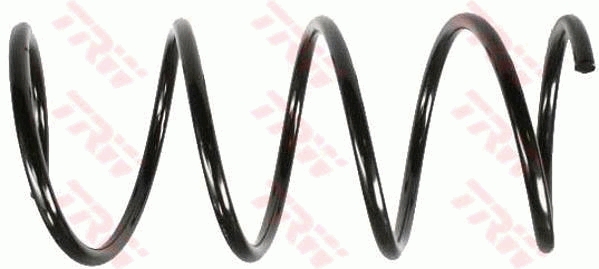 TRW JCS125 Suspension Spring